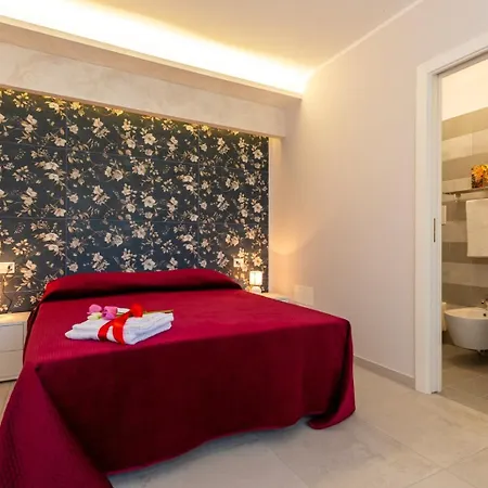 Fonte Silente 3*