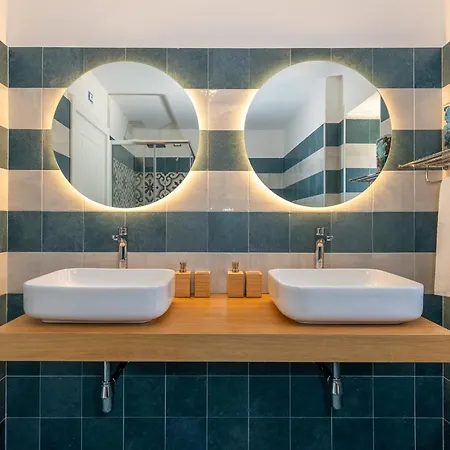 Bed & Breakfast Fonte Silente