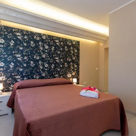 Fonte Silente 3* Roccadaspide