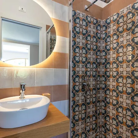 Bed & Breakfast Fonte Silente