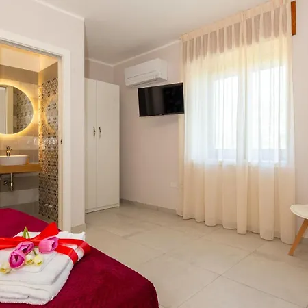 Fonte Silente 3*